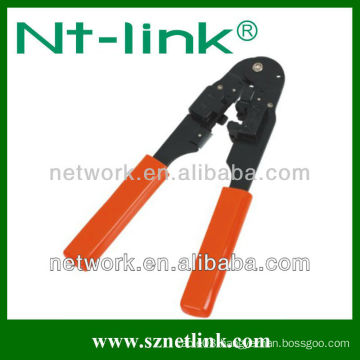 wire rope crimping tools